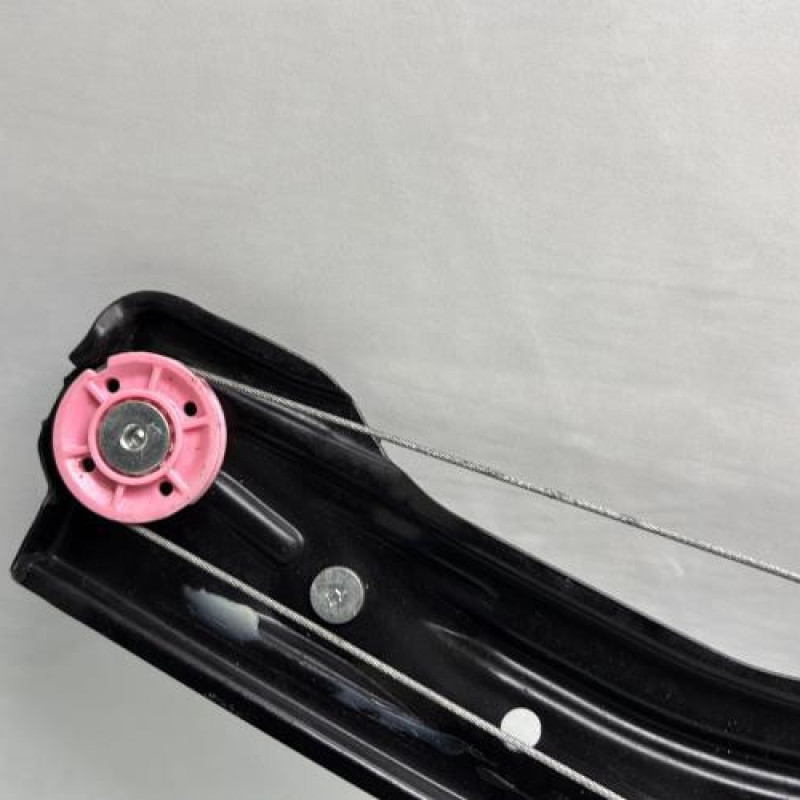 Leve vitre electrique avant droit BMW SERIE 1 F20 Photo n°7