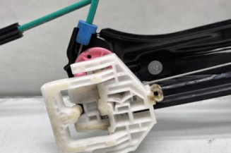 Leve vitre electrique avant gauche BMW SERIE 1 F20