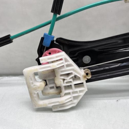 Leve vitre electrique avant gauche BMW SERIE 1 F20
