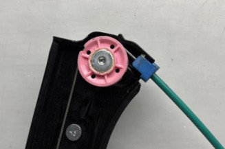 Leve vitre electrique avant gauche BMW SERIE 1 F20