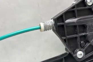 Leve vitre electrique avant gauche BMW SERIE 1 F20
