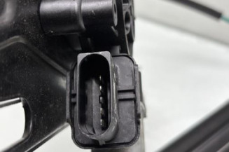 Leve vitre electrique avant gauche BMW SERIE 1 F20
