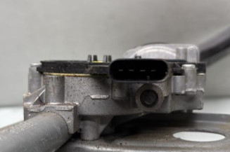 Moteur essuie glace avant BMW SERIE 1 F20