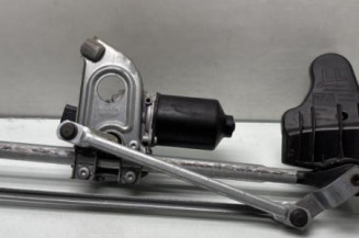 Moteur essuie glace avant BMW SERIE 1 F20