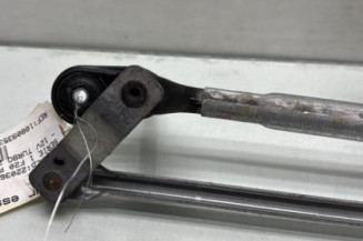 Moteur essuie glace avant BMW SERIE 1 F20