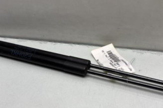 Verin de coffre BMW SERIE 1 F20