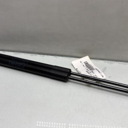 Verin de coffre BMW SERIE 1 F20
