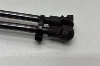 Verin de coffre BMW SERIE 1 F20