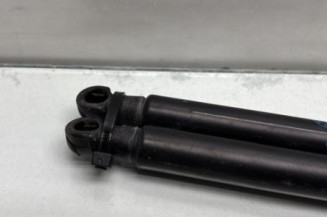 Verin de coffre BMW SERIE 1 F20