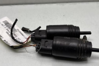 Pompe lave glace avant BMW SERIE 1 F20