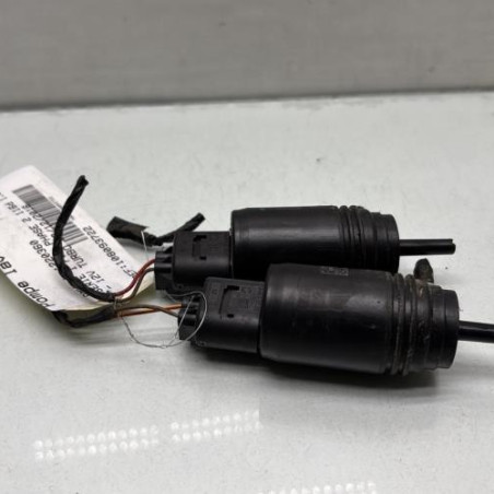 Pompe lave glace avant BMW SERIE 1 F20