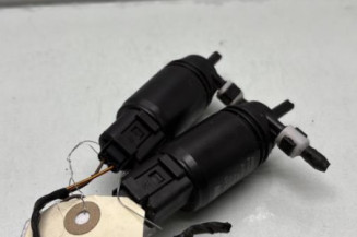 Pompe lave glace avant BMW SERIE 1 F20