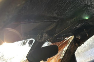 Pompe lave glace avant BMW SERIE 1 F20