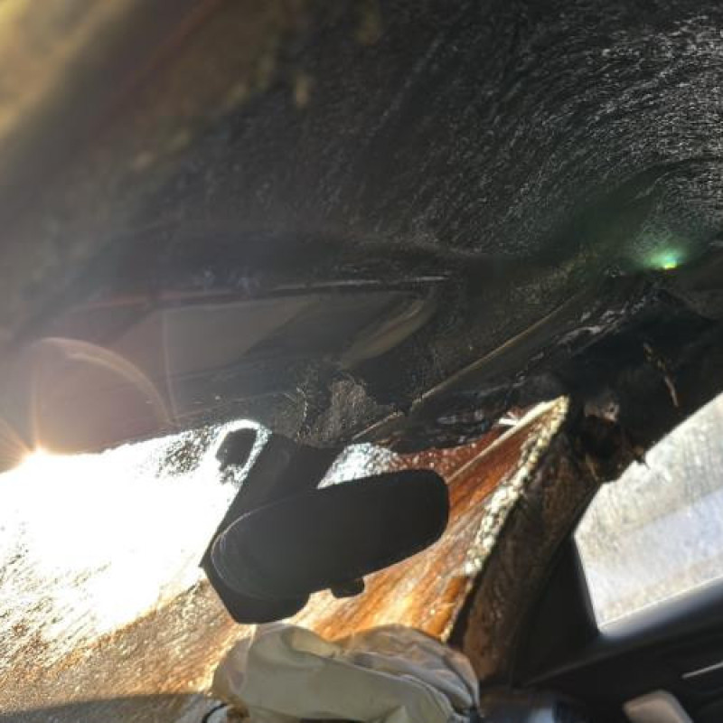 Pompe lave glace avant BMW SERIE 1 F20 Photo n°20