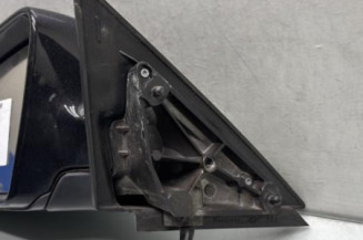 Retroviseur gauche AUDI A3 2