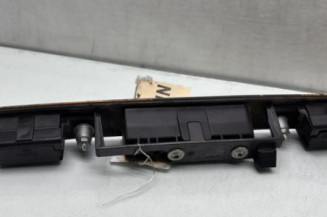 Bouton de coffre AUDI A3 2