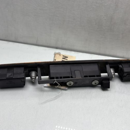 Bouton de coffre AUDI A3 2