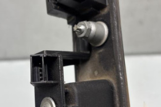 Bouton de coffre AUDI A3 2