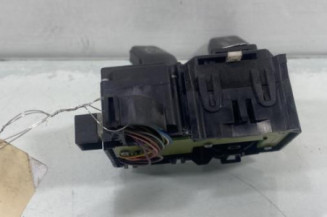 Commodo phare AUDI A3 2