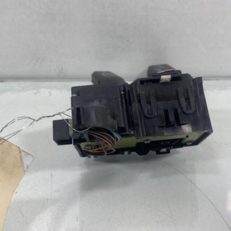 Commodo phare AUDI A3 2
