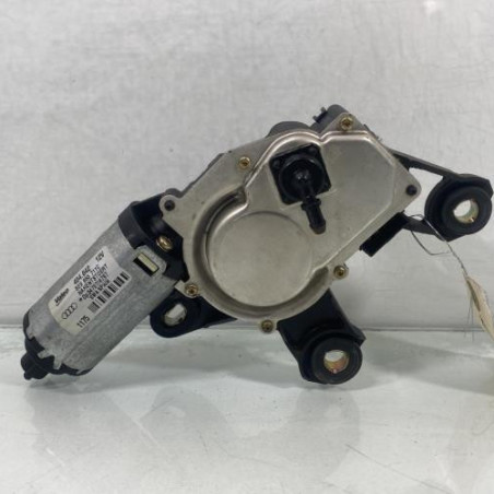 Moteur essuie glace arriere AUDI A3 2 Photo n°1