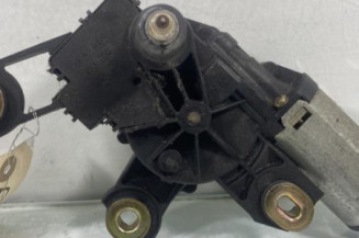 Moteur essuie glace arriere AUDI A3 2