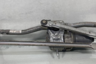 Moteur essuie glace avant AUDI A3 2 Photo n°1