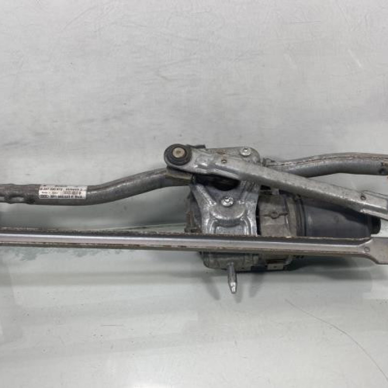 Moteur essuie glace avant AUDI A3 2 Photo n°1