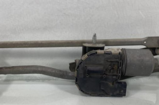 Moteur essuie glace avant AUDI A3 2