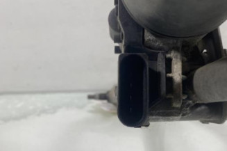 Moteur essuie glace avant AUDI A3 2