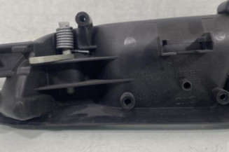 Poignee interieur avant droit AUDI A3 2