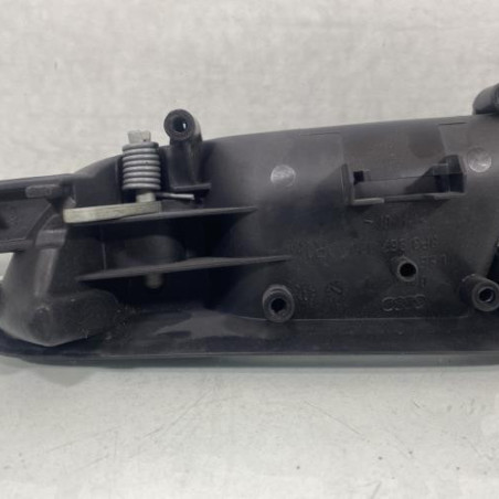 Poignee interieur avant droit AUDI A3 2