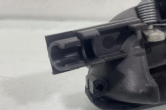 Poignee interieur avant droit AUDI A3 2