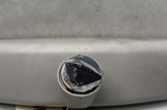 Retroviseur interieur AUDI A3 2