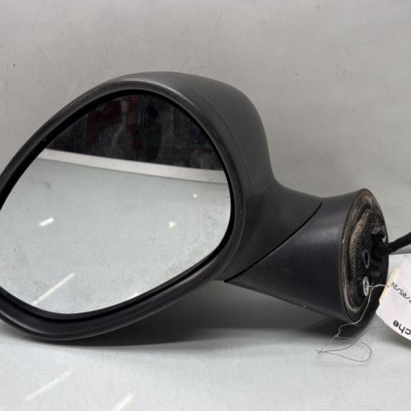 Retroviseur gauche FIAT 500 2 Photo n°1