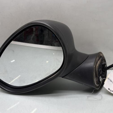 Retroviseur gauche FIAT 500 2 Photo n°1