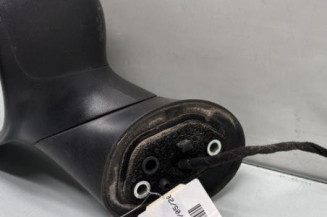Retroviseur gauche FIAT 500 2