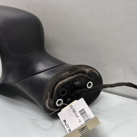 Retroviseur gauche FIAT 500 2