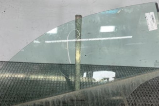 Vitre avant gauche FIAT 500 2 Photo n°1