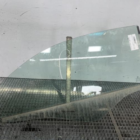 Vitre avant gauche FIAT 500 2 Photo n°1