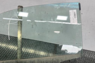 Vitre avant gauche FIAT 500 2