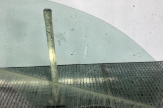 Vitre avant gauche FIAT 500 2