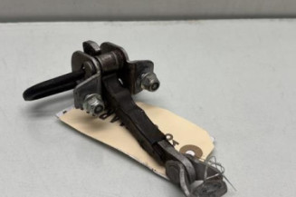 Arret de porte avant droit FIAT 500 2