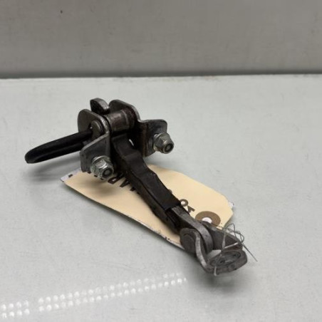 Arret de porte avant droit FIAT 500 2