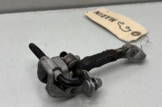 Arret de porte avant droit FIAT 500 2