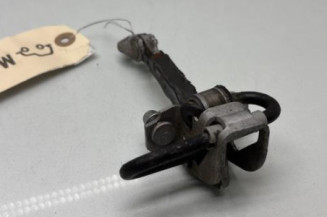 Arret de porte avant droit FIAT 500 2