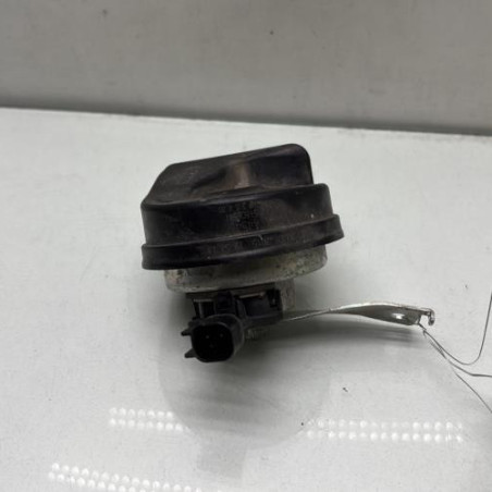 Avertisseur/Klaxon FIAT 500 2