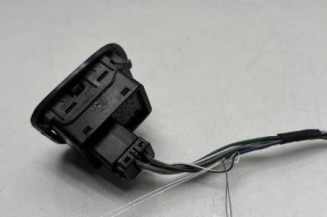 Commande retroviseurs FIAT 500 2