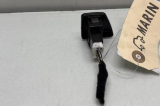 Interrupteur de leve vitre avant droit FIAT 500 2