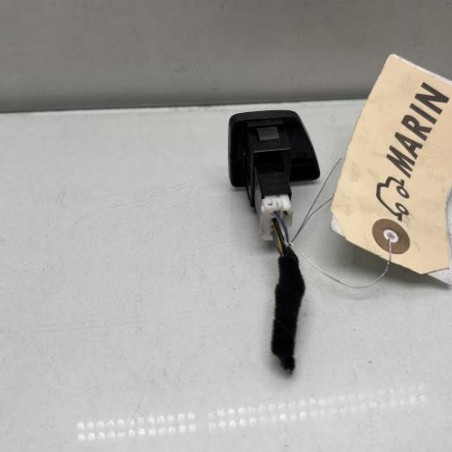 Interrupteur de leve vitre avant droit FIAT 500 2